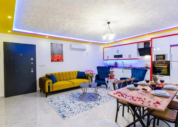 Uezuemlue 1 Bedroom Secluded With Private Pool Hot Tub