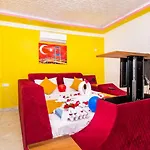 Uezuemlue 1 Bedroom Secluded With Private Pool Hot Tub Villa *