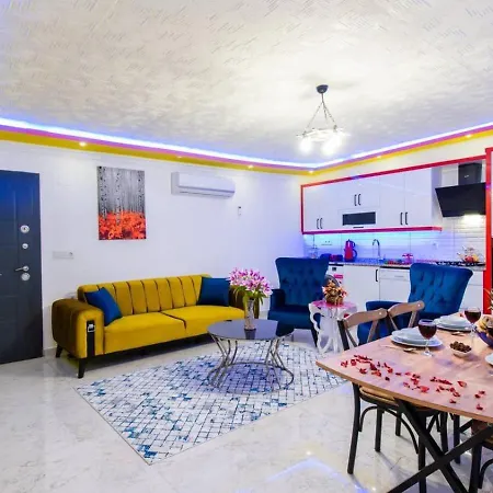 Uezuemlue 1 Bedroom Secluded With Private Pool Hot Tub