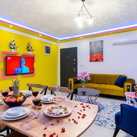 别墅 Uezuemlue 1 Bedroom Secluded With Private Pool Hot Tub