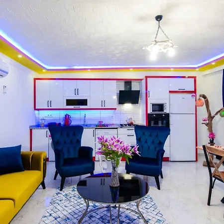 Uezuemlue 1 Bedroom Secluded With Private Pool Hot Tub