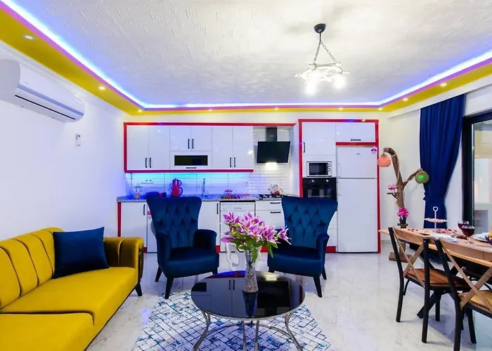 Uezuemlue 1 Bedroom Secluded With Private Pool Hot Tub
