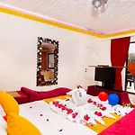 Villa Uezuemlue 1 Bedroom Secluded With Private Pool Hot Tub Kalkan